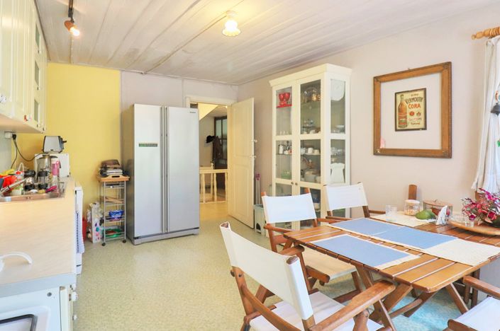 Image No.21-Maison / Villa de 12 chambres à vendre à Fatih