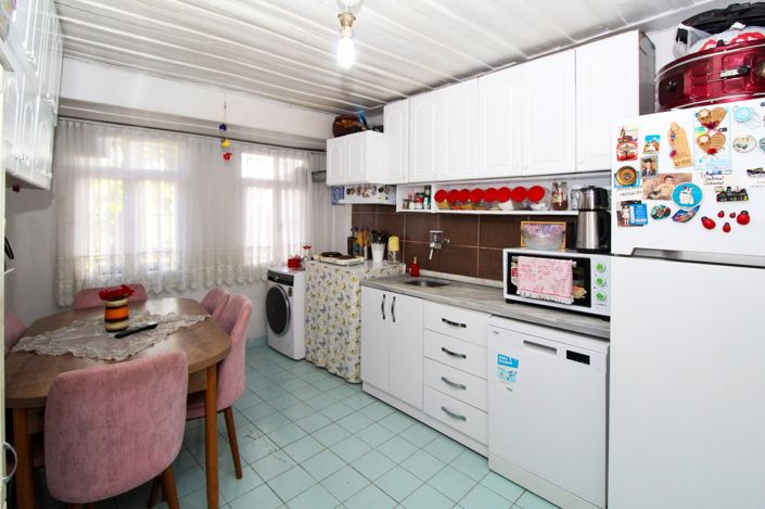 Image No.22-Maison / Villa de 12 chambres à vendre à Fatih