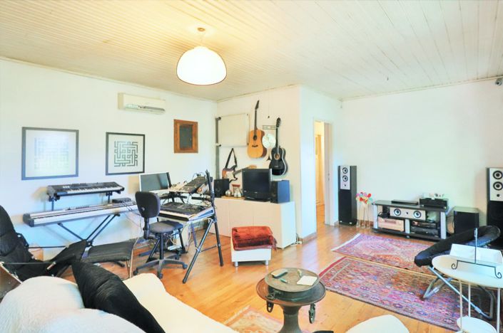 Image No.23-Maison / Villa de 12 chambres à vendre à Fatih