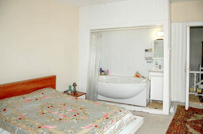 Image No.24-Maison / Villa de 12 chambres à vendre à Fatih