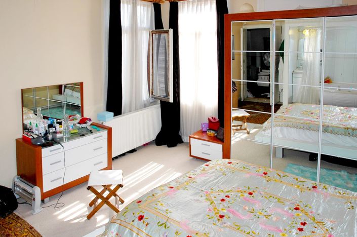 Image No.25-Maison / Villa de 12 chambres à vendre à Fatih