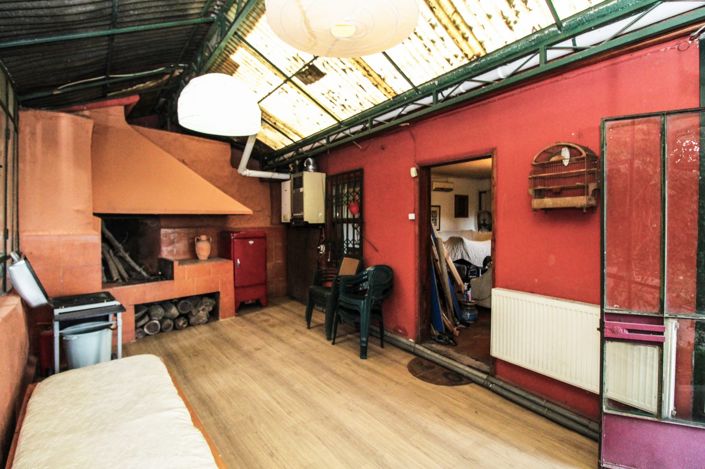 Image No.27-Maison / Villa de 12 chambres à vendre à Fatih