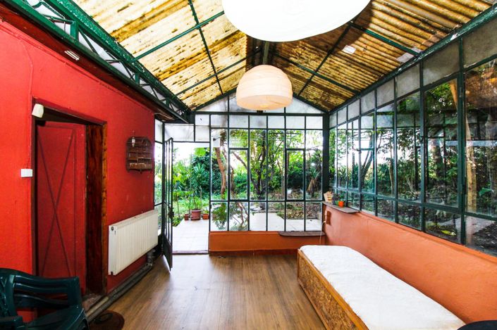 Image No.28-Maison / Villa de 12 chambres à vendre à Fatih