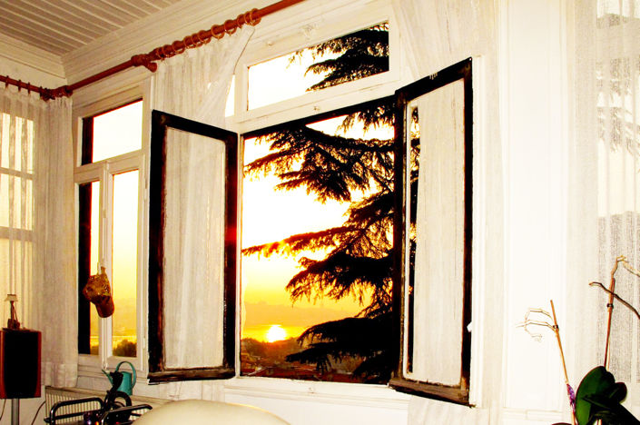 Image No.29-Maison / Villa de 12 chambres à vendre à Fatih