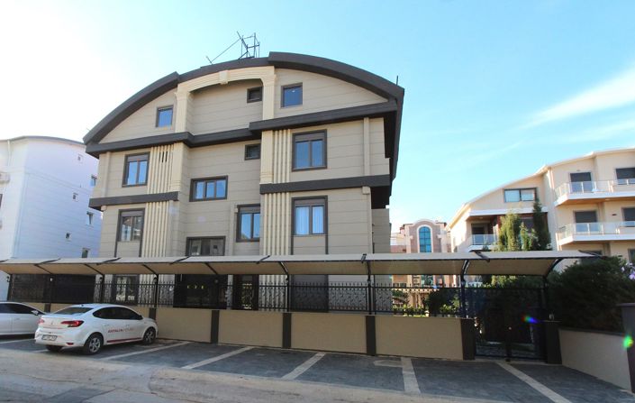 Image No.18-1 Bed Apartment for sale