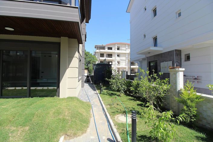 Image No.33-1 Bed Apartment for sale