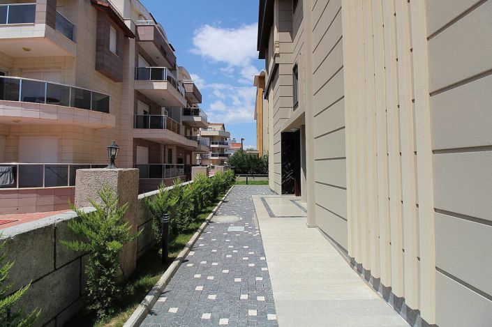 Image No.35-1 Bed Apartment for sale