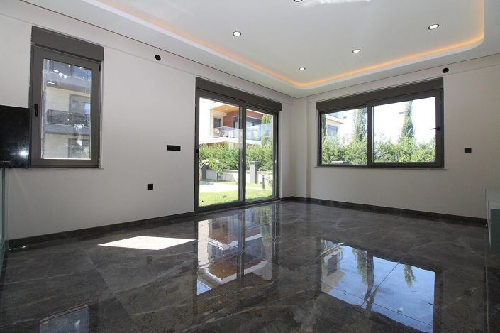 Image No.38-1 Bed Apartment for sale