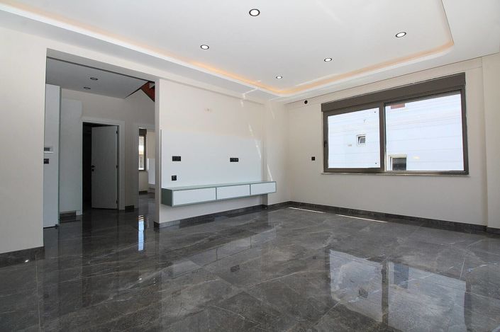 Image No.39-1 Bed Apartment for sale