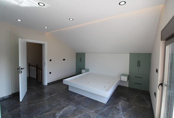 Image No.46-1 Bed Apartment for sale