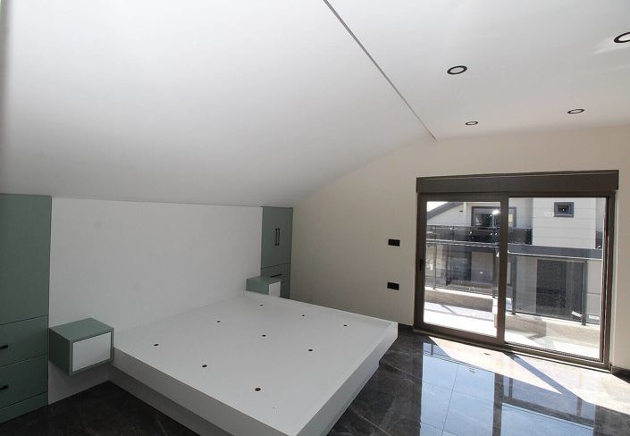 Image No.51-1 Bed Apartment for sale