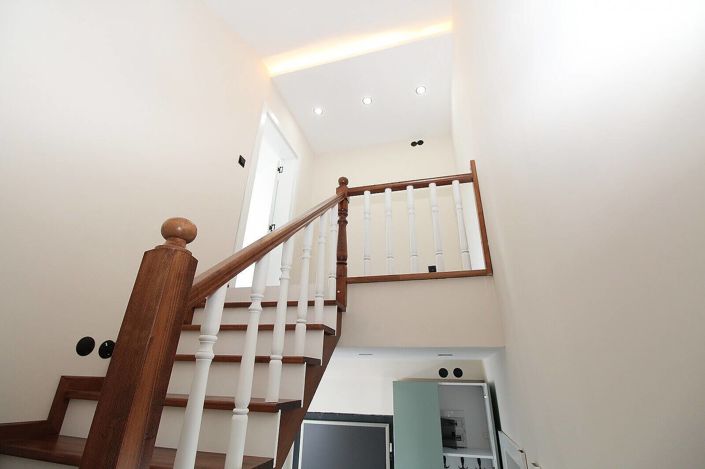 Image No.56-1 Bed Apartment for sale