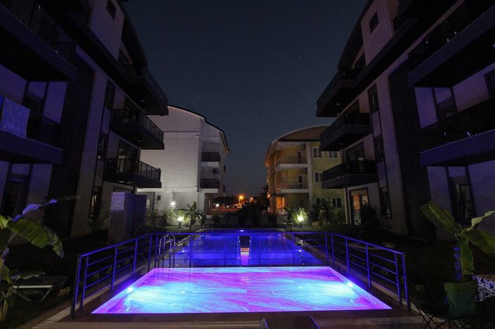 Image No.23-3 Bed Apartment for sale