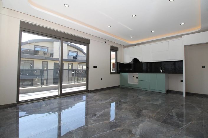 Image No.44-3 Bed Apartment for sale