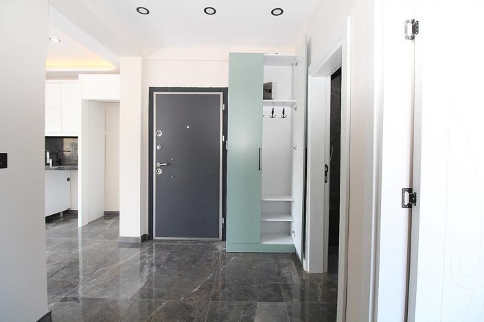 Image No.54-3 Bed Apartment for sale