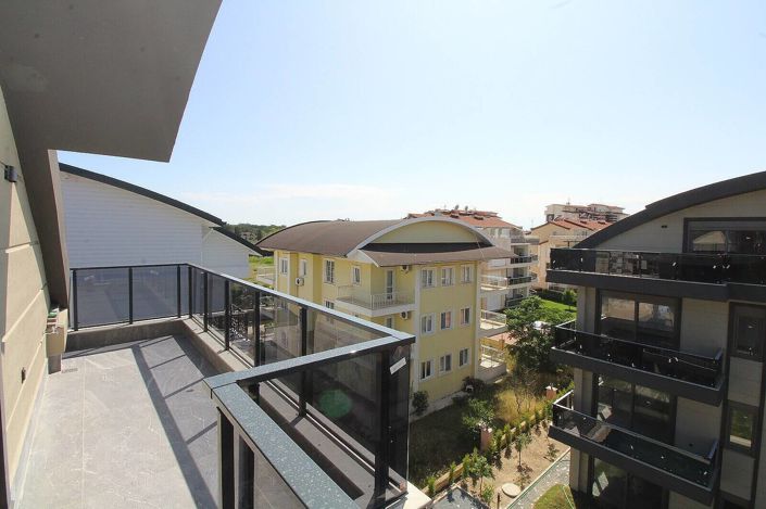 Image No.60-3 Bed Apartment for sale