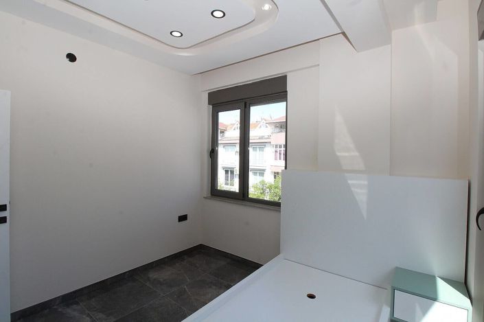 Image No.61-3 Bed Apartment for sale