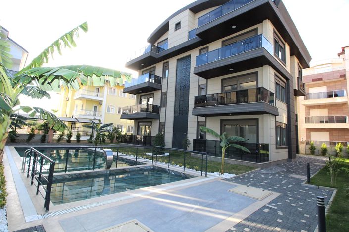 Image No.9-3 Bed Apartment for sale