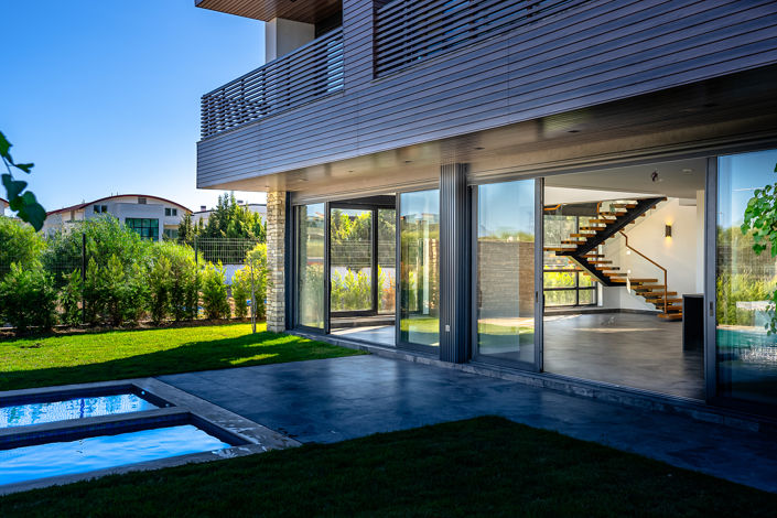 Image No.11-4 Bed House/Villa for sale