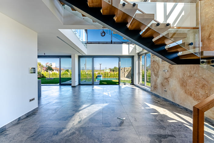 Image No.16-4 Bed House/Villa for sale