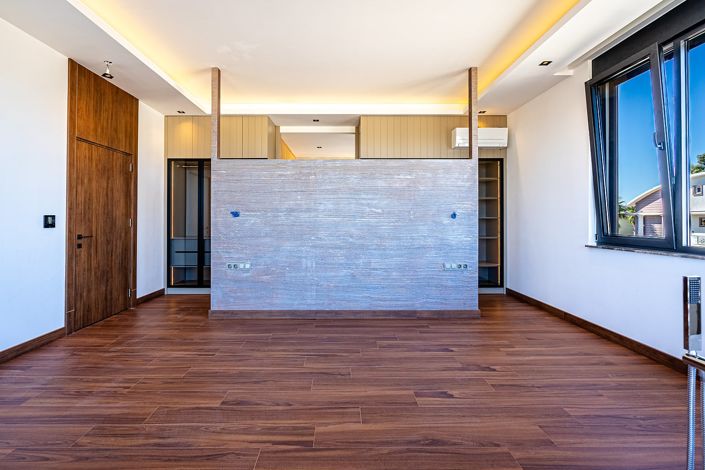 Image No.24-4 Bed House/Villa for sale