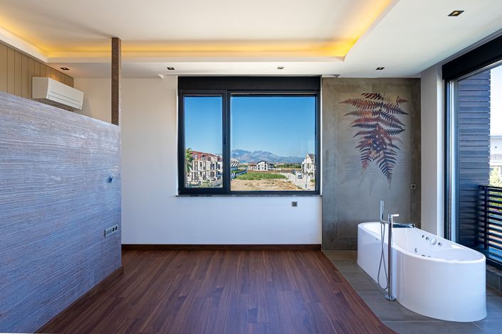 Image No.26-4 Bed House/Villa for sale