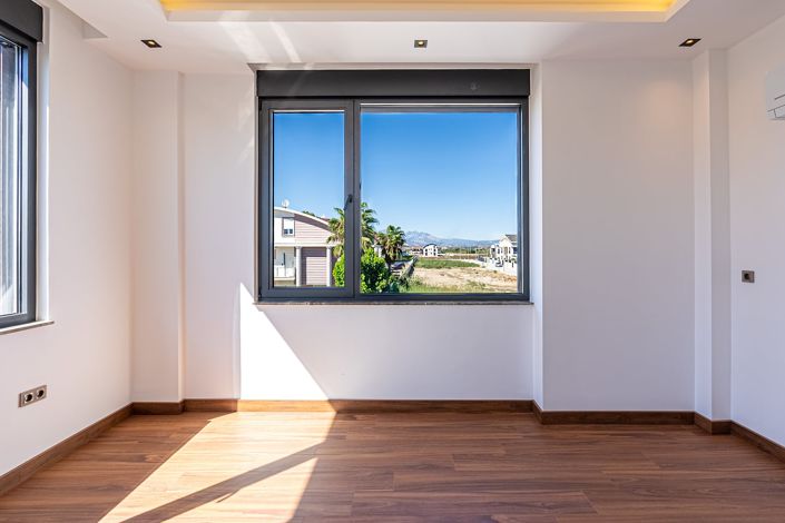 Image No.31-4 Bed House/Villa for sale