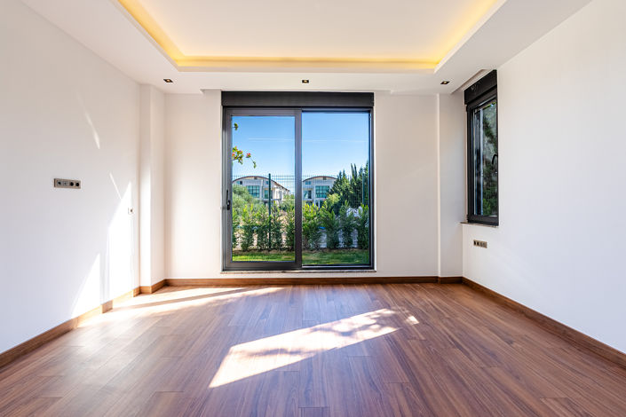 Image No.35-4 Bed House/Villa for sale