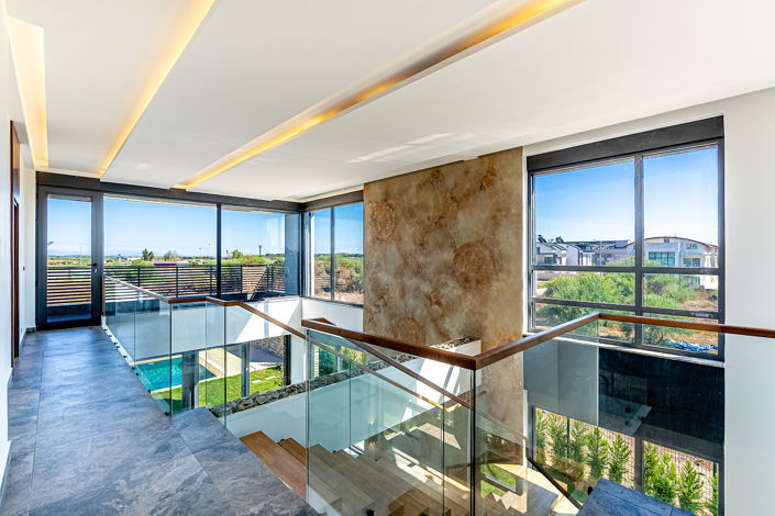 Image No.37-4 Bed House/Villa for sale