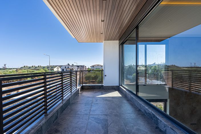 Image No.39-4 Bed House/Villa for sale