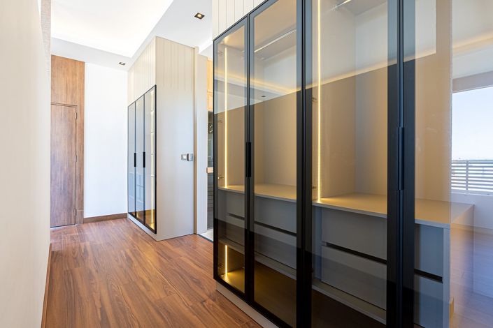 Image No.40-4 Bed House/Villa for sale