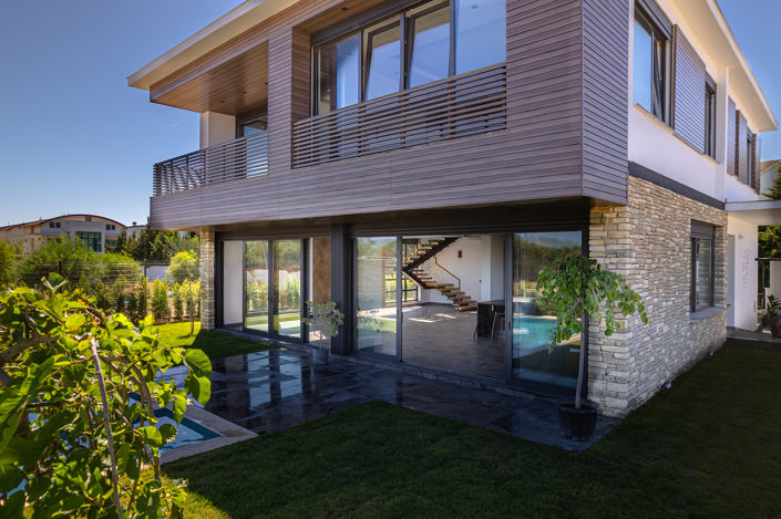 Image No.5-4 Bed House/Villa for sale