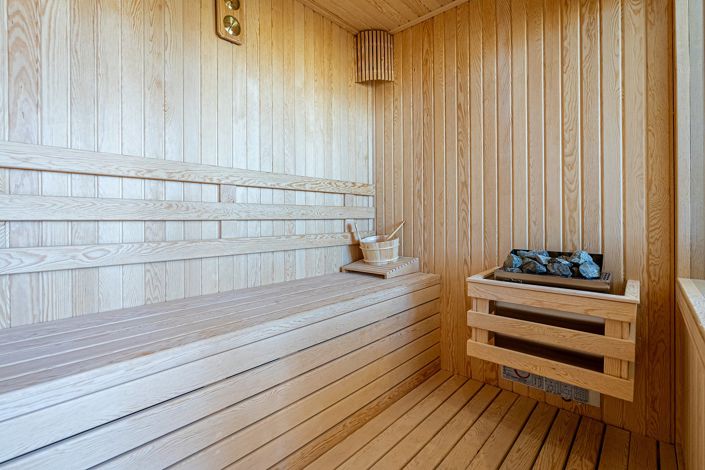 Image No.41-4 Bed House/Villa for sale