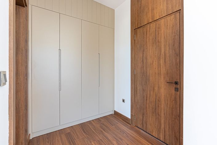 Image No.43-4 Bed House/Villa for sale