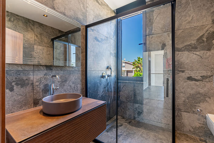 Image No.47-4 Bed House/Villa for sale