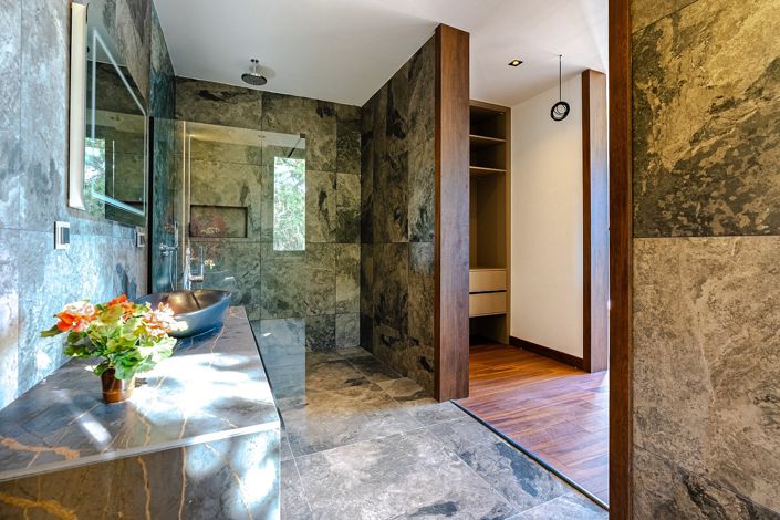 Image No.52-4 Bed House/Villa for sale