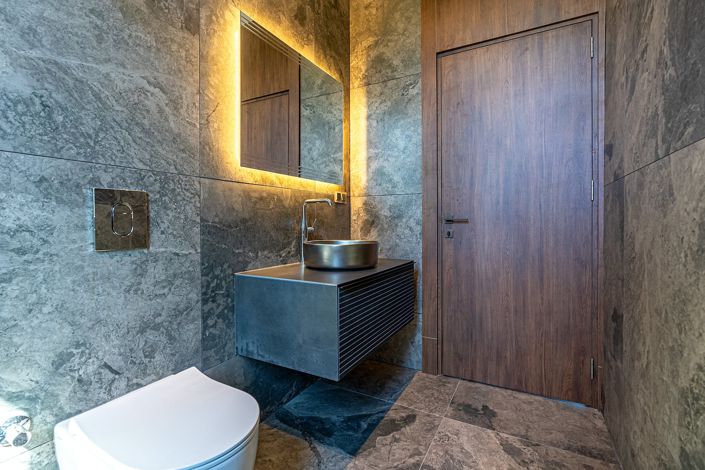 Image No.56-4 Bed House/Villa for sale