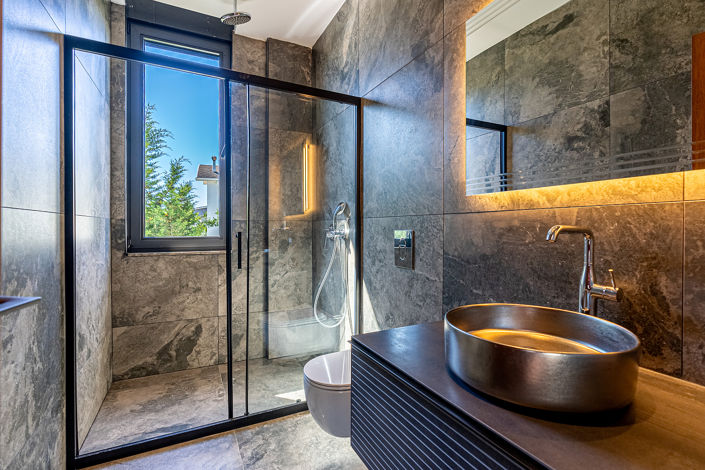 Image No.57-4 Bed House/Villa for sale