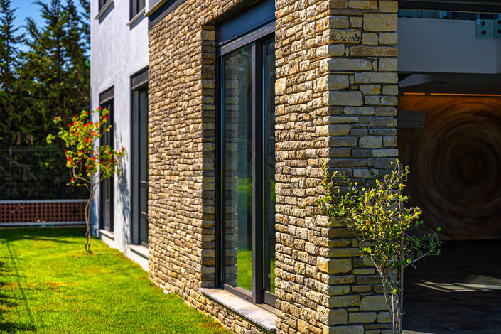 Image No.9-4 Bed House/Villa for sale