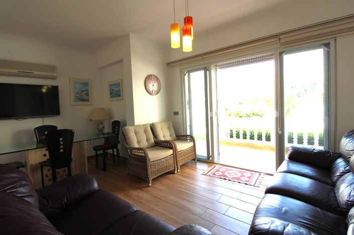 Image No.13-3 Bed Apartment for sale