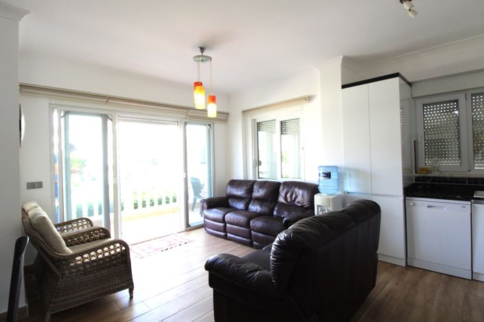 Image No.16-3 Bed Apartment for sale