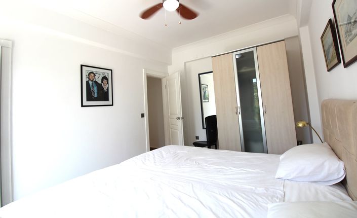 Image No.22-3 Bed Apartment for sale