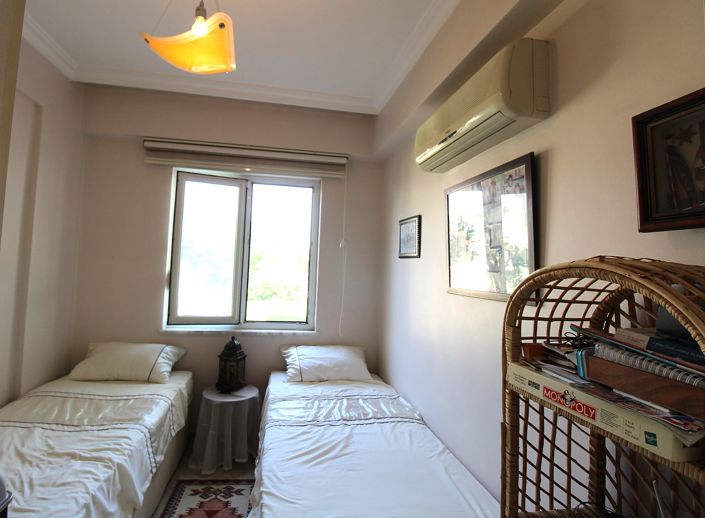 Image No.26-3 Bed Apartment for sale