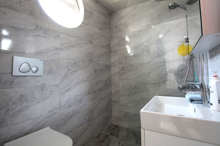 Image No.27-3 Bed Apartment for sale