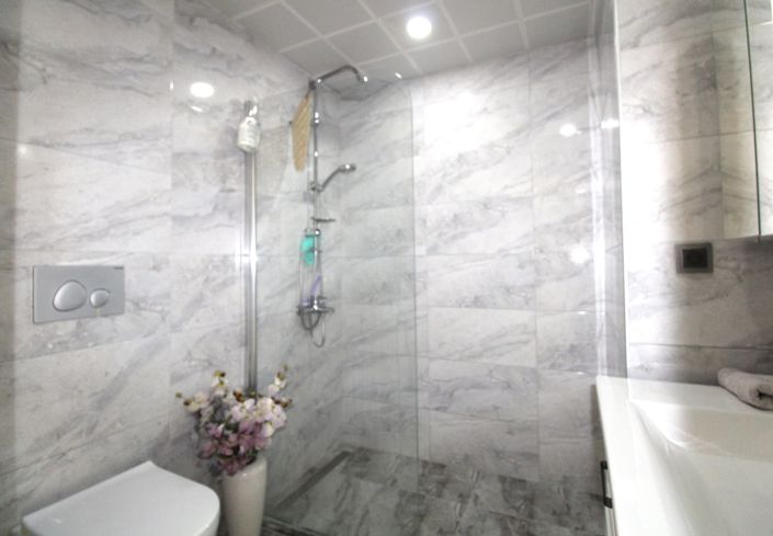 Image No.28-3 Bed Apartment for sale