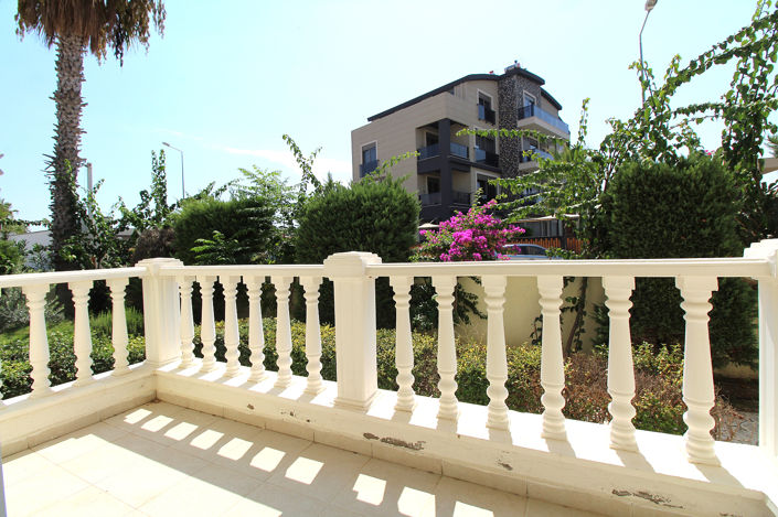 Image No.30-3 Bed Apartment for sale