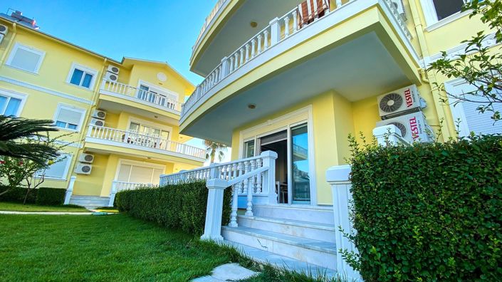 Image No.7-3 Bed Apartment for sale