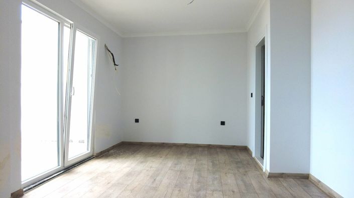 Image No.24-2 Bed Apartment for sale