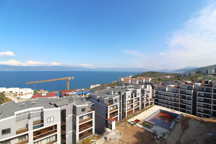 Image No.32-2 Bed Apartment for sale