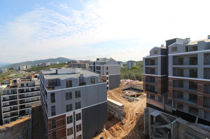 Image No.35-2 Bed Apartment for sale